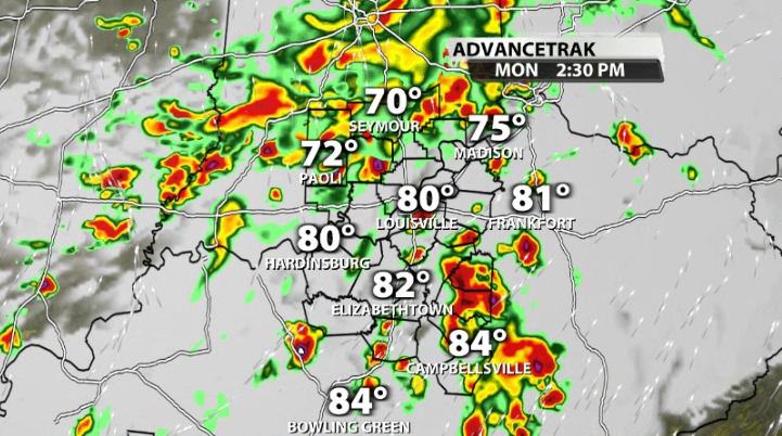 wxmon230.PNG
